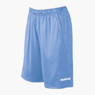 Rogue Nike Men s Fly Shorts 2.0 Black Rogue Fitness